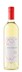 2023 White Wine Blend {Roussanne & Marsanne} - View 1