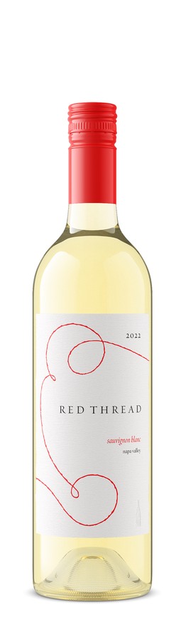 2022 Sauvignon Blanc