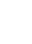 Map Icon