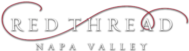 Red Thread Wines
